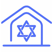 ביתא